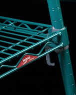 metroseal wire
